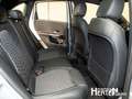 Mercedes-Benz B 200 PROGRESSIVE+KAMERA+LED+EASY-P.-HECKKLAPPE Grau - thumbnail 16
