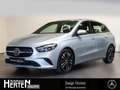 Mercedes-Benz B 200 PROGRESSIVE+KAMERA+LED+EASY-P.-HECKKLAPPE Grau - thumbnail 1