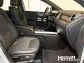 Mercedes-Benz B 200 PROGRESSIVE+KAMERA+LED+EASY-P.-HECKKLAPPE Grau - thumbnail 6