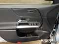 Mercedes-Benz B 200 PROGRESSIVE+KAMERA+LED+EASY-P.-HECKKLAPPE Grau - thumbnail 9