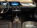 Mercedes-Benz B 200 PROGRESSIVE+KAMERA+LED+EASY-P.-HECKKLAPPE Grau - thumbnail 10