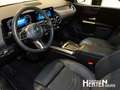 Mercedes-Benz B 200 PROGRESSIVE+KAMERA+LED+EASY-P.-HECKKLAPPE Grau - thumbnail 8