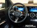 Mercedes-Benz B 200 PROGRESSIVE+KAMERA+LED+EASY-P.-HECKKLAPPE Grau - thumbnail 7