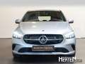 Mercedes-Benz B 200 PROGRESSIVE+KAMERA+LED+EASY-P.-HECKKLAPPE Grau - thumbnail 2