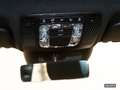 Mercedes-Benz B 200 PROGRESSIVE+KAMERA+LED+EASY-P.-HECKKLAPPE Grau - thumbnail 11