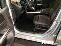 Mercedes-Benz B 200 PROGRESSIVE+KAMERA+LED+EASY-P.-HECKKLAPPE Grau - thumbnail 12