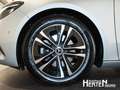Mercedes-Benz B 200 PROGRESSIVE+KAMERA+LED+EASY-P.-HECKKLAPPE Grau - thumbnail 5