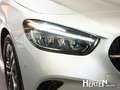Mercedes-Benz B 200 PROGRESSIVE+KAMERA+LED+EASY-P.-HECKKLAPPE Grau - thumbnail 13