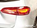 Mercedes-Benz B 200 PROGRESSIVE+KAMERA+LED+EASY-P.-HECKKLAPPE Grau - thumbnail 14