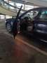 Mercedes-Benz E 280 CDI 4Matic Automatik Avantgarde DPF Schwarz - thumbnail 6