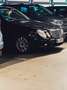 Mercedes-Benz E 280 CDI 4Matic Automatik Avantgarde DPF Schwarz - thumbnail 18