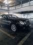 Mercedes-Benz E 280 CDI 4Matic Automatik Avantgarde DPF Schwarz - thumbnail 10