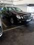 Mercedes-Benz E 280 CDI 4Matic Automatik Avantgarde DPF Schwarz - thumbnail 15