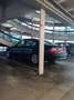 Mercedes-Benz E 280 CDI 4Matic Automatik Avantgarde DPF Schwarz - thumbnail 9