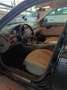 Mercedes-Benz E 280 CDI 4Matic Automatik Avantgarde DPF Schwarz - thumbnail 13