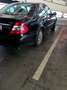 Mercedes-Benz E 280 CDI 4Matic Automatik Avantgarde DPF Schwarz - thumbnail 16