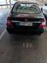 Mercedes-Benz E 280 CDI 4Matic Automatik Avantgarde DPF Schwarz - thumbnail 3