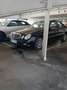 Mercedes-Benz E 280 CDI 4Matic Automatik Avantgarde DPF Schwarz - thumbnail 17