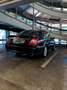 Mercedes-Benz E 280 CDI 4Matic Automatik Avantgarde DPF Schwarz - thumbnail 5