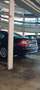 Mercedes-Benz E 280 CDI 4Matic Automatik Avantgarde DPF Schwarz - thumbnail 4