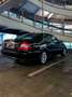 Mercedes-Benz E 280 CDI 4Matic Automatik Avantgarde DPF Schwarz - thumbnail 8