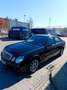 Mercedes-Benz E 280 CDI 4Matic Automatik Avantgarde DPF Schwarz - thumbnail 1