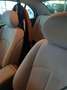 Mercedes-Benz E 280 CDI 4Matic Automatik Avantgarde DPF Schwarz - thumbnail 14