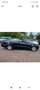 Mercedes-Benz E 280 CDI 4Matic Automatik Avantgarde DPF Schwarz - thumbnail 19