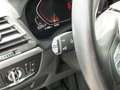 BMW X3 xDrive 20d Weiß - thumbnail 16