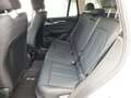 BMW X3 xDrive 20d Weiß - thumbnail 10