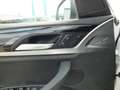 BMW X3 xDrive 20d Weiß - thumbnail 15