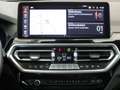 BMW X3 xDrive 20d Weiß - thumbnail 19