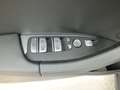 BMW X3 xDrive 20d Weiß - thumbnail 14