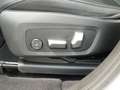 BMW X3 xDrive 20d Weiß - thumbnail 13