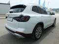 BMW X3 xDrive 20d Weiß - thumbnail 7