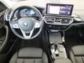 BMW X3 xDrive 20d Weiß - thumbnail 18