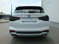 BMW X3 xDrive 20d Weiß - thumbnail 6