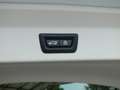 BMW X3 xDrive 20d Weiß - thumbnail 22