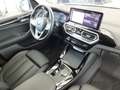 BMW X3 xDrive 20d Weiß - thumbnail 20