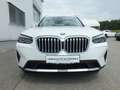 BMW X3 xDrive 20d Weiß - thumbnail 3
