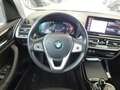 BMW X3 xDrive 20d Weiß - thumbnail 17