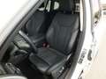 BMW X3 xDrive 20d Weiß - thumbnail 12