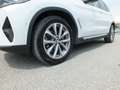 BMW X3 xDrive 20d Weiß - thumbnail 9
