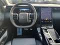 Citroen C5 Aircross 145 MAX Winterpaket Rot - thumbnail 10