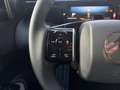 Citroen C5 Aircross 145 MAX Winterpaket Rot - thumbnail 27
