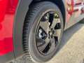 Citroen C5 Aircross 145 MAX Winterpaket Rot - thumbnail 5
