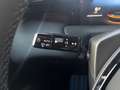Citroen C5 Aircross 145 MAX Winterpaket Rot - thumbnail 29