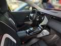 Citroen C5 Aircross 145 MAX Winterpaket Rot - thumbnail 15
