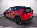 Citroen C5 Aircross 145 MAX Winterpaket Rot - thumbnail 12