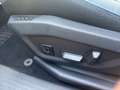 Citroen C5 Aircross 145 MAX Winterpaket Rot - thumbnail 8